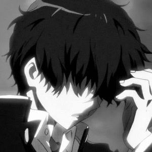 Meet your Posher, -あなたのゲイ-